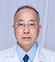 任國光
